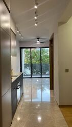 Haus On Handy (D9), Condominium #573378561